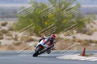 media/Apr-10-2022-SoCal Trackdays (Sun) [[f104b12566]]/Turn 5 Tree of Life (1040am)/